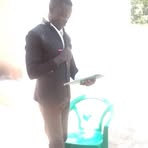 Dorcas Okapes Oliver - Facebook