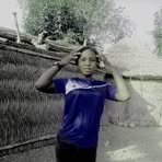 Dorcas Oliver - Facebook