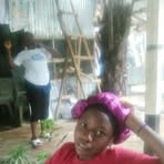 Dorcas Oliver - Facebook