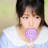 Dorcas Oliver - @dorcas.oliver - TikTok
