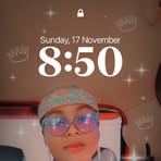 Dorcas Oliver Jp - Facebook