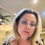 Dorcas Oliver Lopez - Facebook