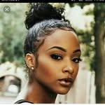 DorcasOliver__ - @__dodojuju__ - Instagram