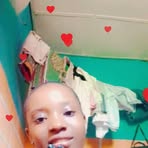 Imbor Dorcas Oliver - Facebook