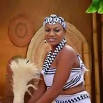 Itz Dorcas Oliver - Facebook