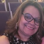 DeeRodriguez - @dorcas.rodriguez.54 - Instagram