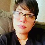 Dorcas B. Castro Rodriguez - @dorcasbeatriz - Instagram