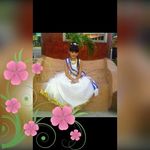 Dorcas Rodriguez - @dorcasrodrigues59 - Instagram