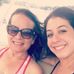 Dorcas Rodriguez - Facebook