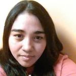Dorcas Rodriguez - @rodriguez_dorcas - Instagram