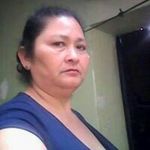 Dorcas Rodriguez - @rodriguez.dorcas - Instagram