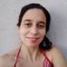 Dorcas Rodriguez - Facebook