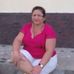 Dorcas Rodriguez - Facebook
