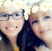 Dorcas Rodriguez - Facebook