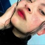 Dorcas Rodríguez - @dorcas_rodriguez12 - Instagram