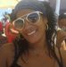 Dorcas Rodríguez - Facebook