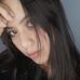 Dorcas Rodriguez - Facebook