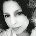 Dorcas Rodriguez - Facebook