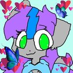 Dorcas Rodriguez - @dorcas.rodriguez.5201 - Instagram