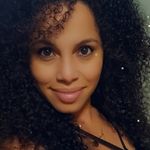 Dorcas Rodriguez - @yariie_027 - Instagram