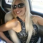 Dorcas Rodriguez - @dorcas57 - Instagram