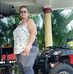 Dorcas Rodriguez - Facebook