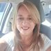 Dorcas Rodriguez - Facebook