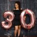 Dorcas Rodriguez - Facebook