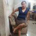 Dorcas Rodriguez - Facebook