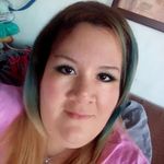 Dorcas Rodriguez - @dorcasrodriguez - Instagram