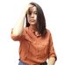 Dorcas Rodriguez - Facebook