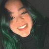Dorcas Rodriguez - @dorcas_cerrato - TikTok
