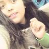 DORCAS RODRIGUEZ CAM - @dorcasrodriguezcamargo - TikTok