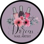 Dorcas Rodríguez Sánchez - @dorcasnails - Instagram