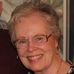 Dorcas Toombs - Facebook
