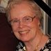 Dorcas Toombs - Facebook