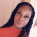 Doris Toombs - Facebook