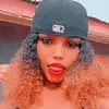 Mommy pet ❤️ - @dorcas.tom1 - TikTok