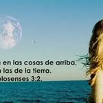 Dorcas de Washington - @dorcasdewashington - Instagram