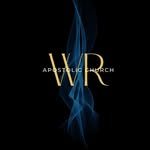 Dorcas de Washington Rhema - @wracdorcas - Instagram