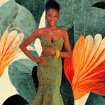 Dorcas Linda Washington - Facebook