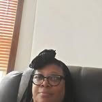 Dorcas Sims Washington - @brownsugar2_ - Instagram