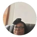 Dorcas Sims Washington - @brownsugar75857 - Instagram