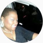 Dorcas Washington - @dorcaswashington3 - Instagram