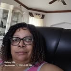 Dorcas Washington - Facebook