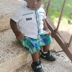Dorcas Washington - Facebook