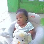 Dorcas Washington - Facebook