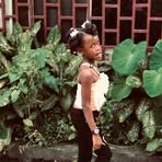 Dorcas Washington - Facebook