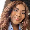 Dorcas Washington - @dorcasxmarie - TikTok