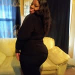 dorcas washington - @moomoo4271 - Instagram